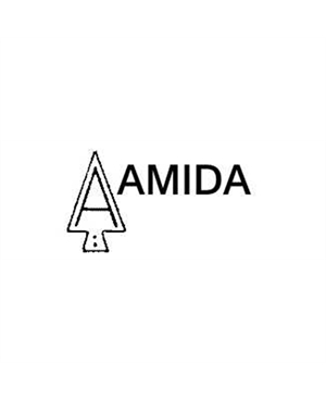 amida