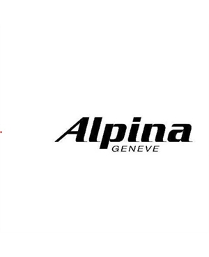 ALPINA