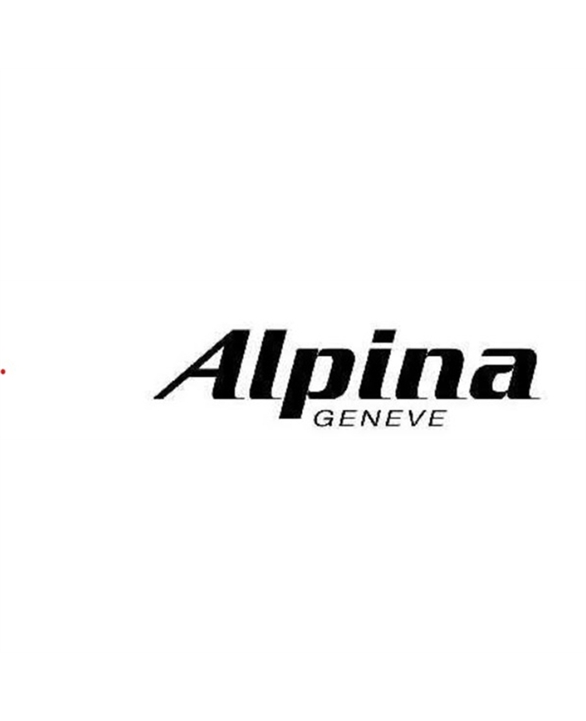 ALPINA