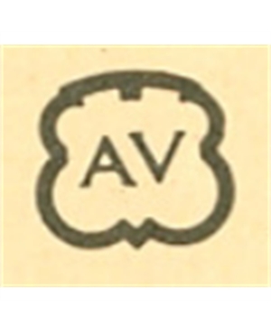 AV