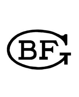 BFG