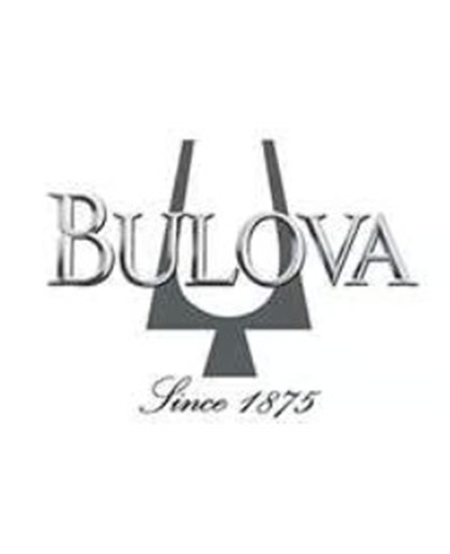 BULOVA