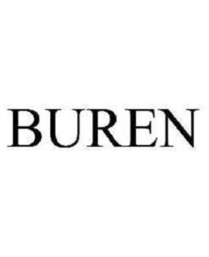 BUREN