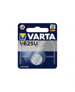 VARTAEPX625