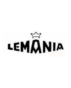 lemania