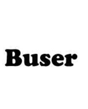 BUSER