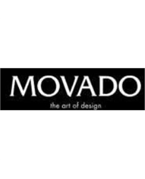 MOVADO