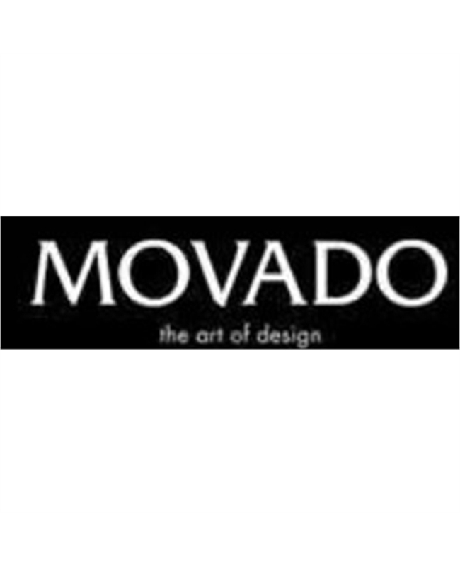 MOVADO
