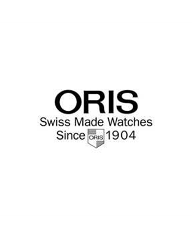 ORIS