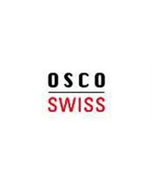 OSCO