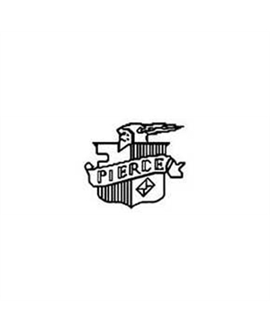 PIERCE