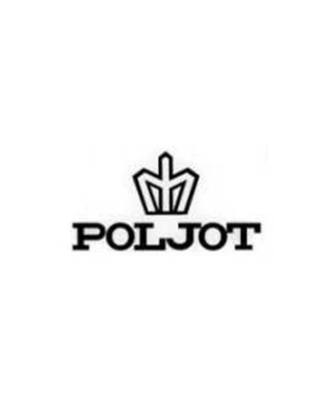 POLJOT