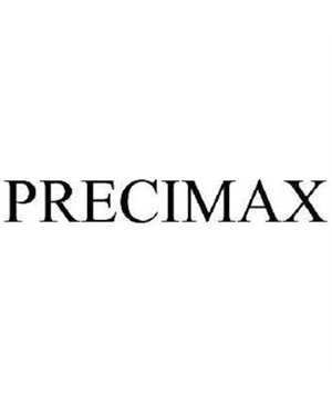 PRECIMAX