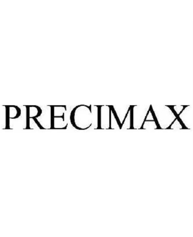 PRECIMAX