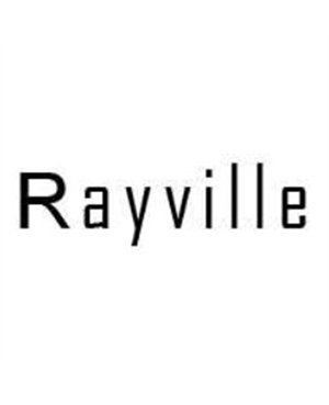 RAYVILLE