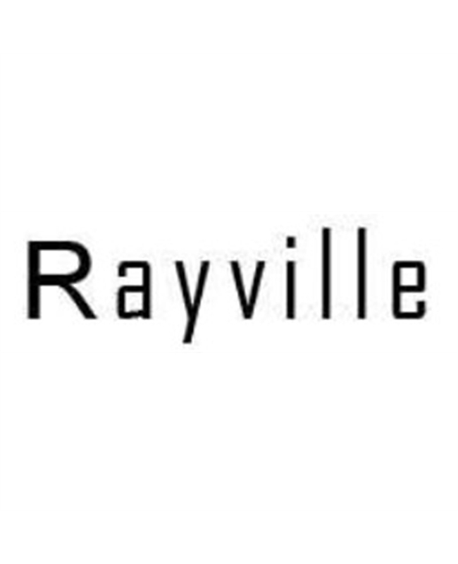 RAYVILLE