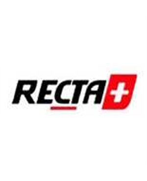 RECTA