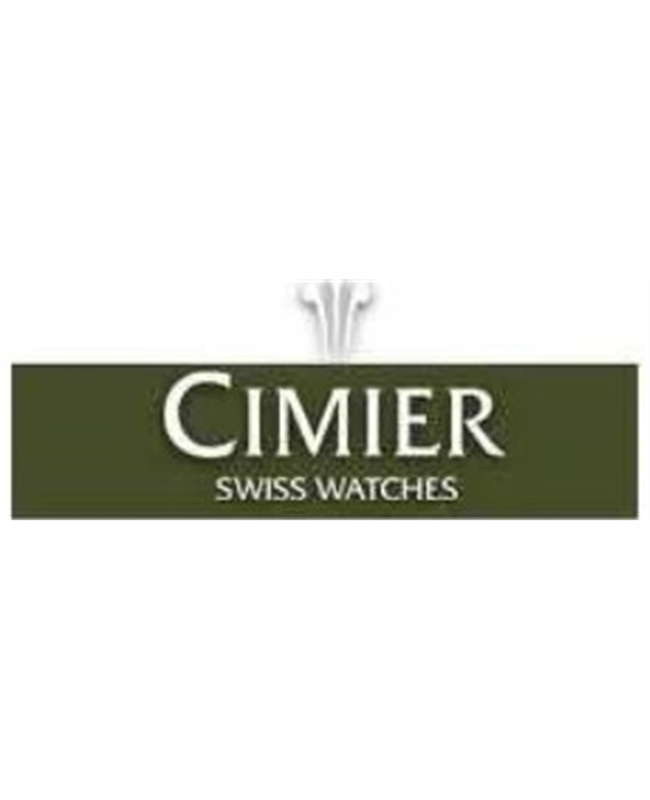 CIMIER