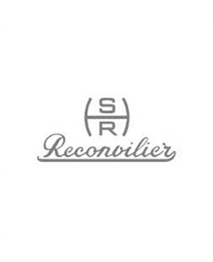 RECONVILIER
