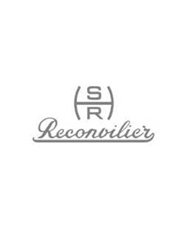 RECONVILIER