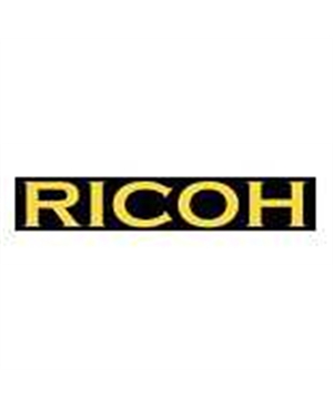 RICOH