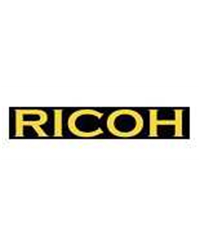 RICOH