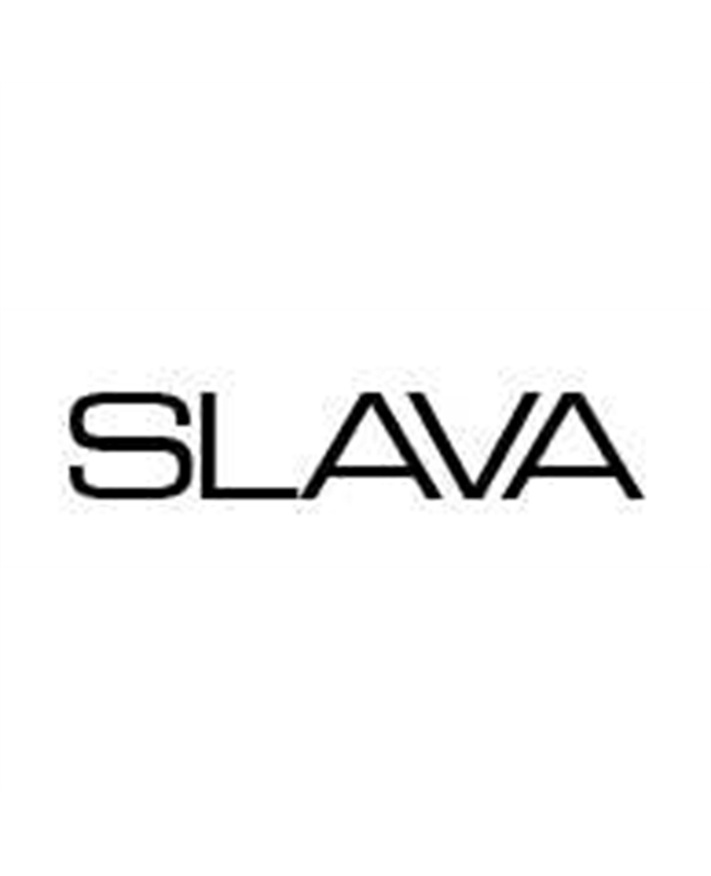 SLAVA