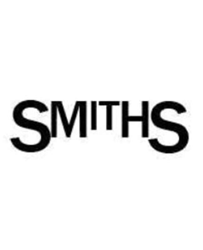SMITH