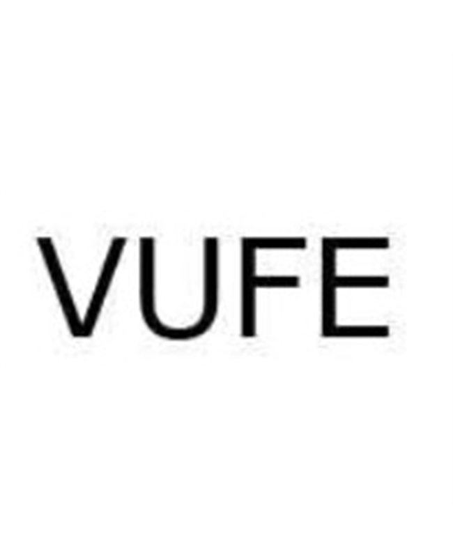 VUFE