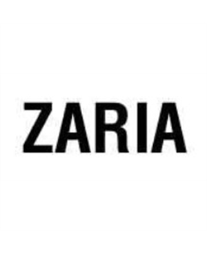 ZARIA