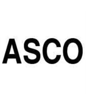 ASCO