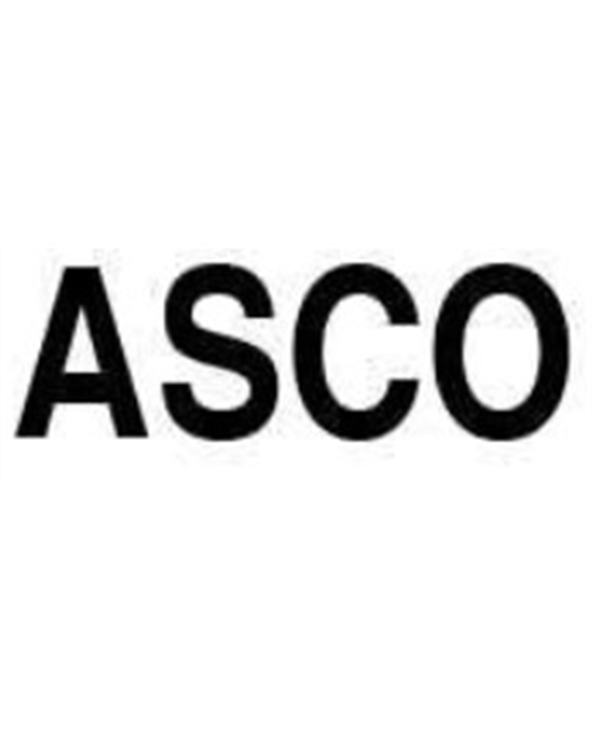 ASCO