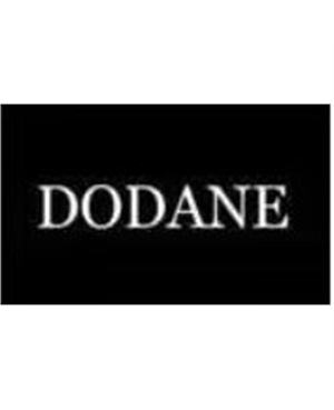 DODANE