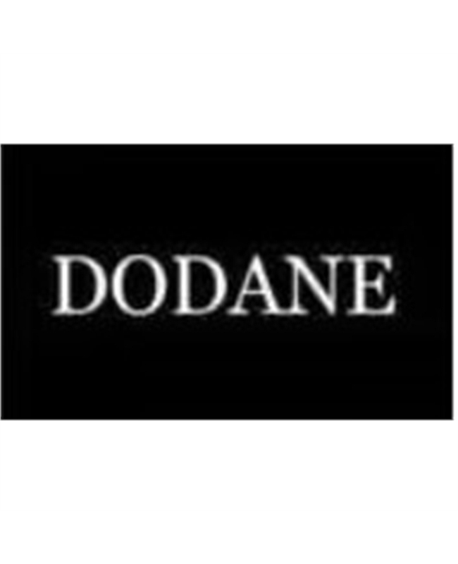DODANE