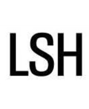 LSH