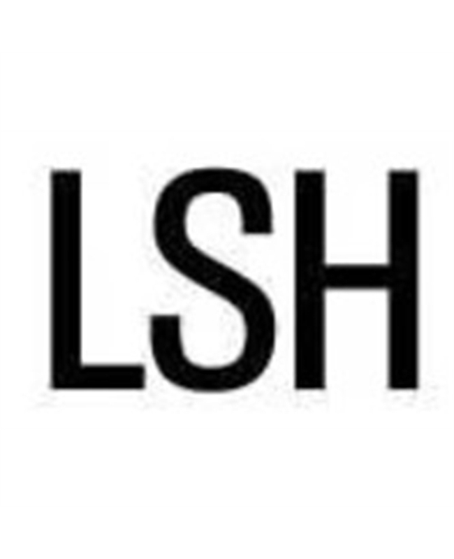 LSH