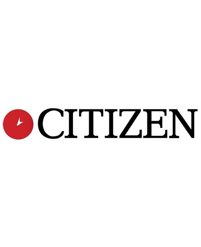 CITIZEN - 065-423