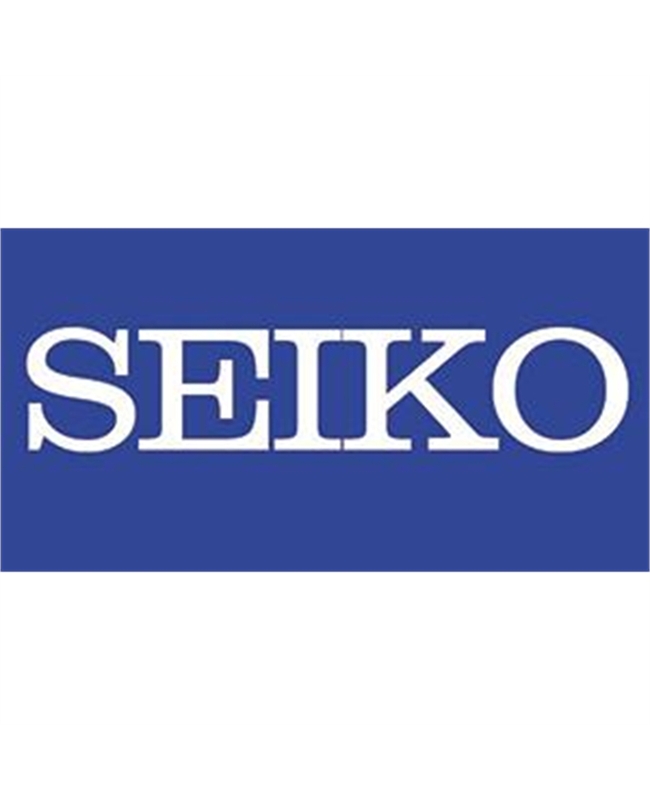 SEIKO - 354-841