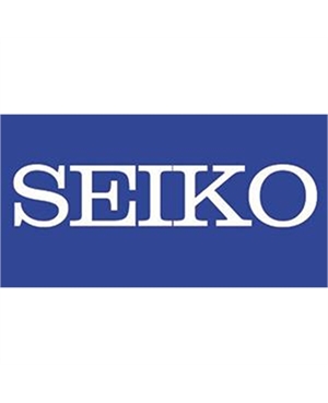 SEIKO - 357-001