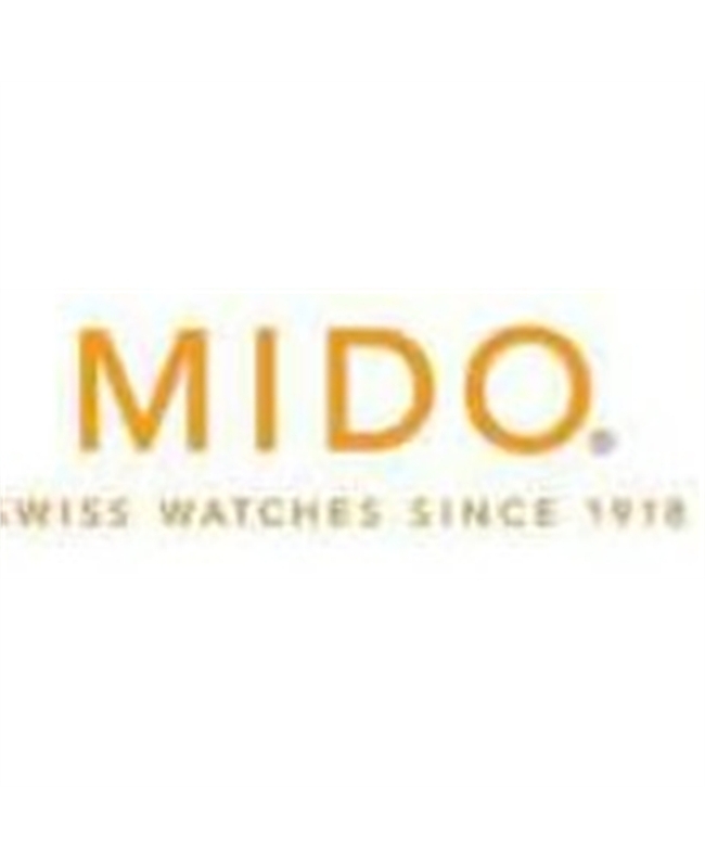 MIDO