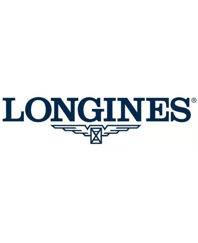 LONGINES