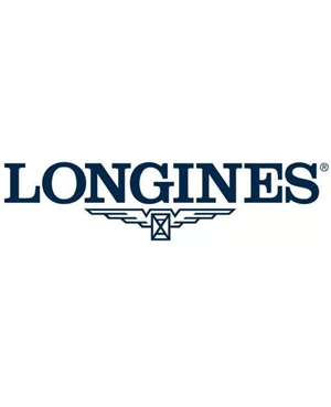 LONGINES