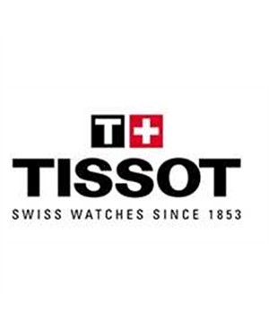 TISSOT