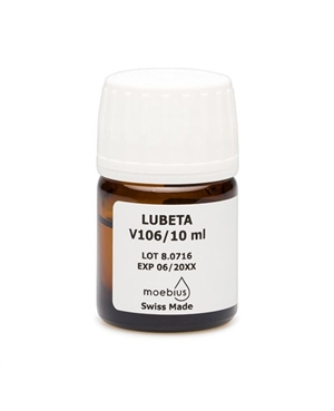 LUBETA 106