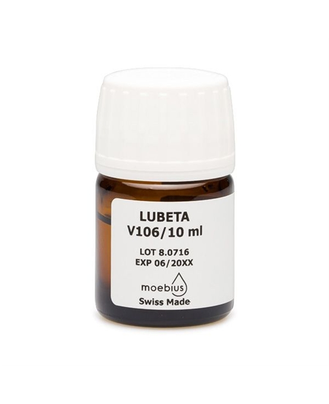 LUBETA 106