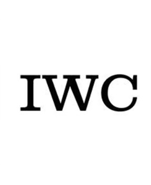 IWC