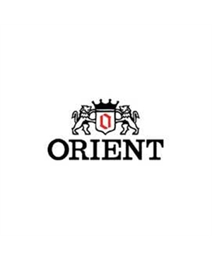 ORIENT