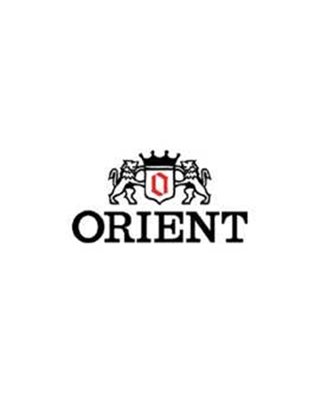 ORIENT