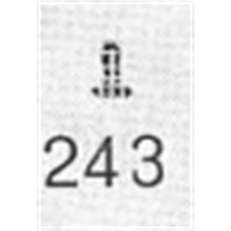 Immagine 2021-08-25 101533