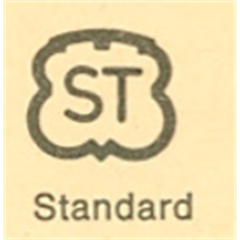 ST